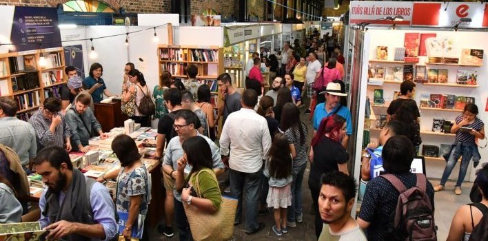 Avances inclusivos: reflexión sobre lenguaje a partir de una noticia