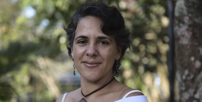CIEM lanza campaña contra prácticas sexistas en la UCR