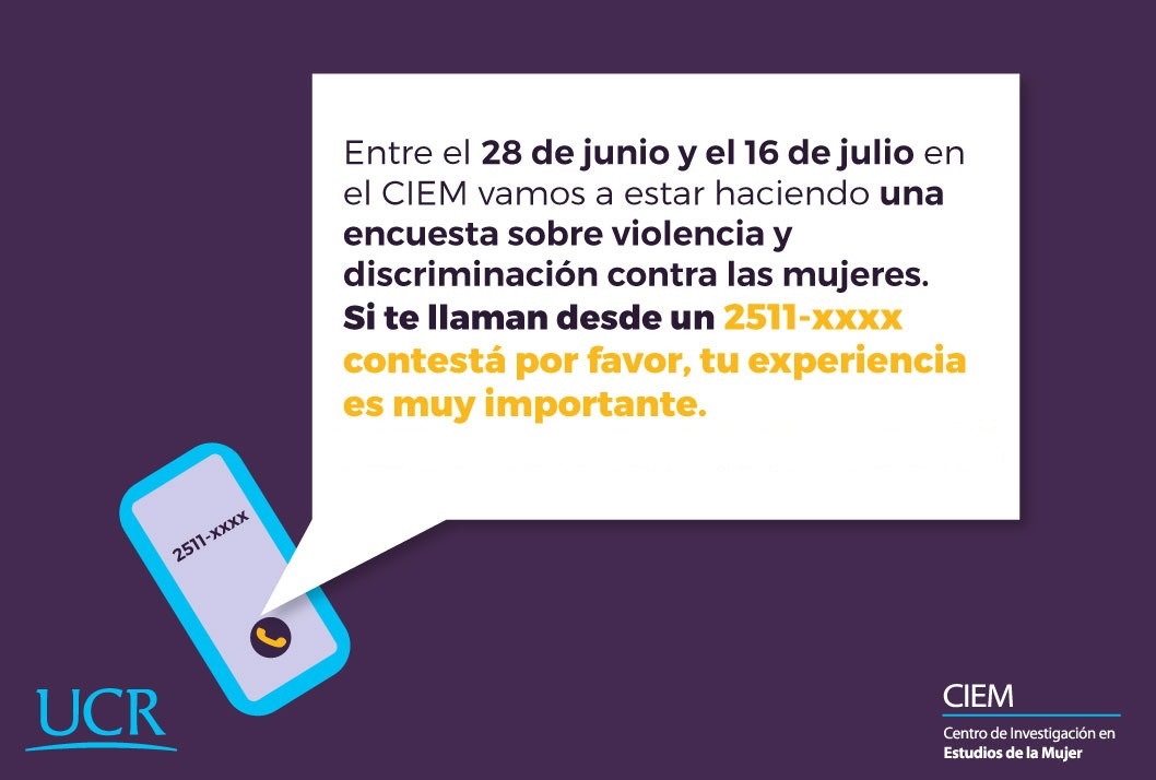 Encuesta telefónica
