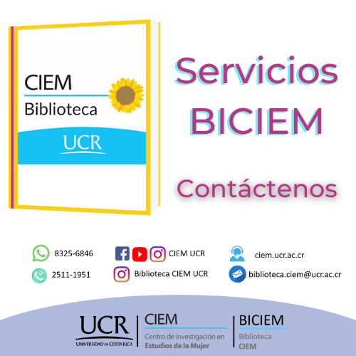 BICIEM