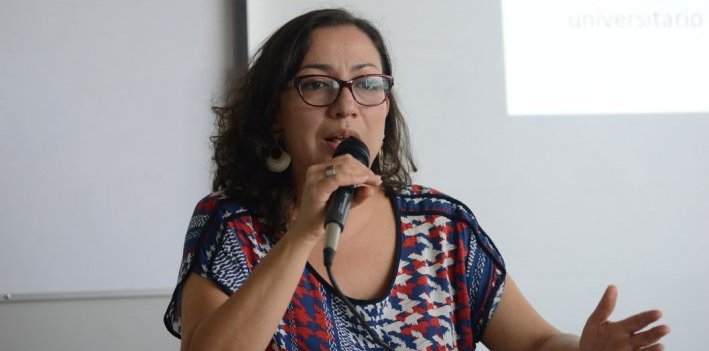 Fondos para la investigación en derechos reproductivos con perspectivas transregionales