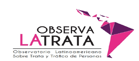 Observatorio