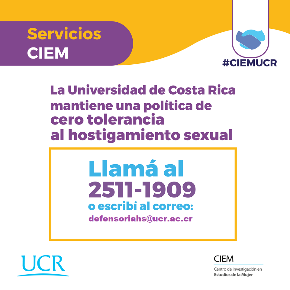 Sacar cita