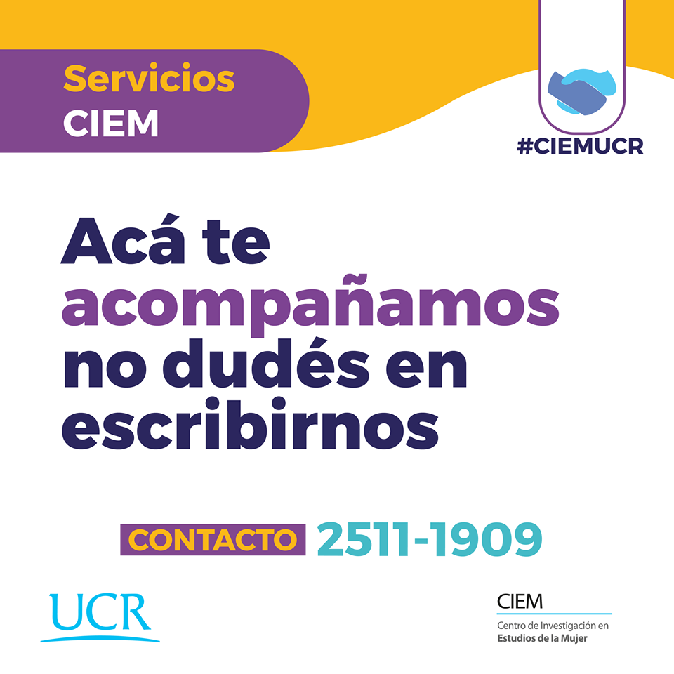 Sacar cita