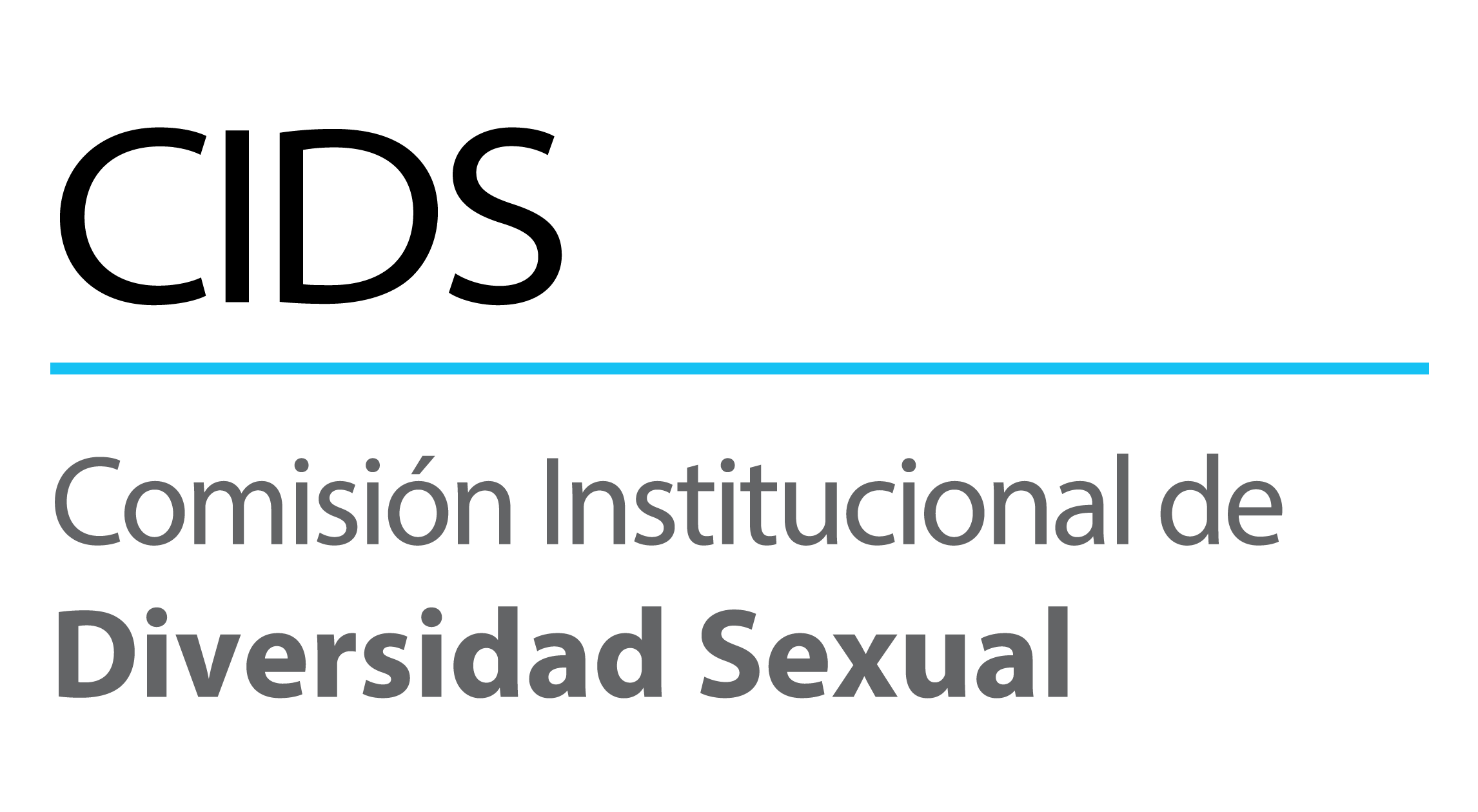 CIDS