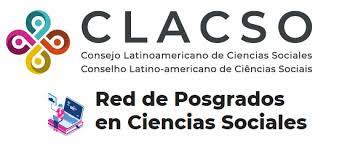 CLACSO