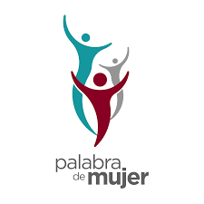 Programa Palabra de Mujer