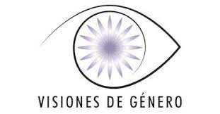 Programa Visiones de Género