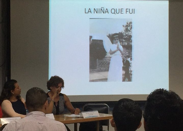 Conferencia