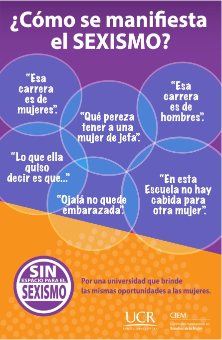 Afiche 2