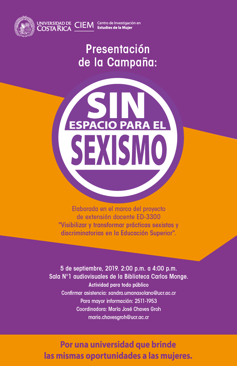 Afiche 1