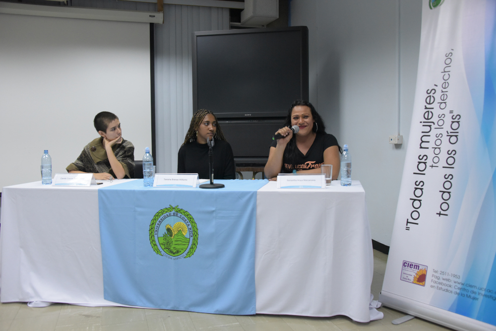 Debate 3