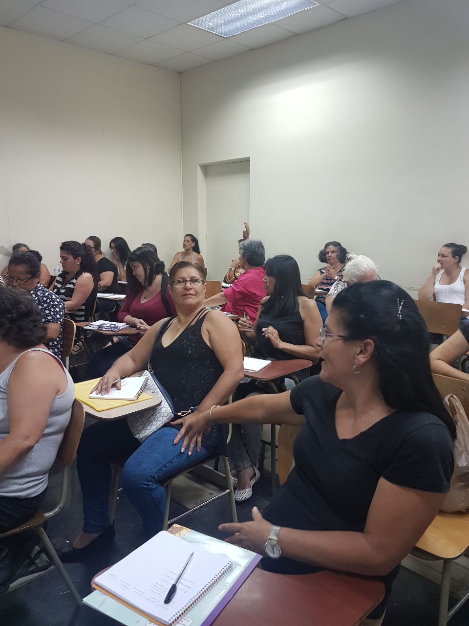 Curso