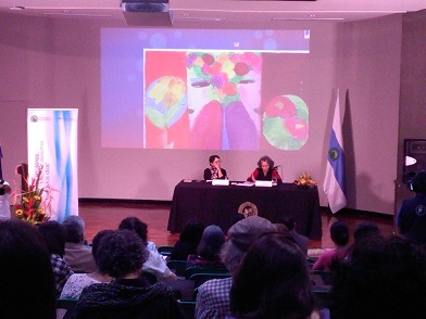 Conferencia