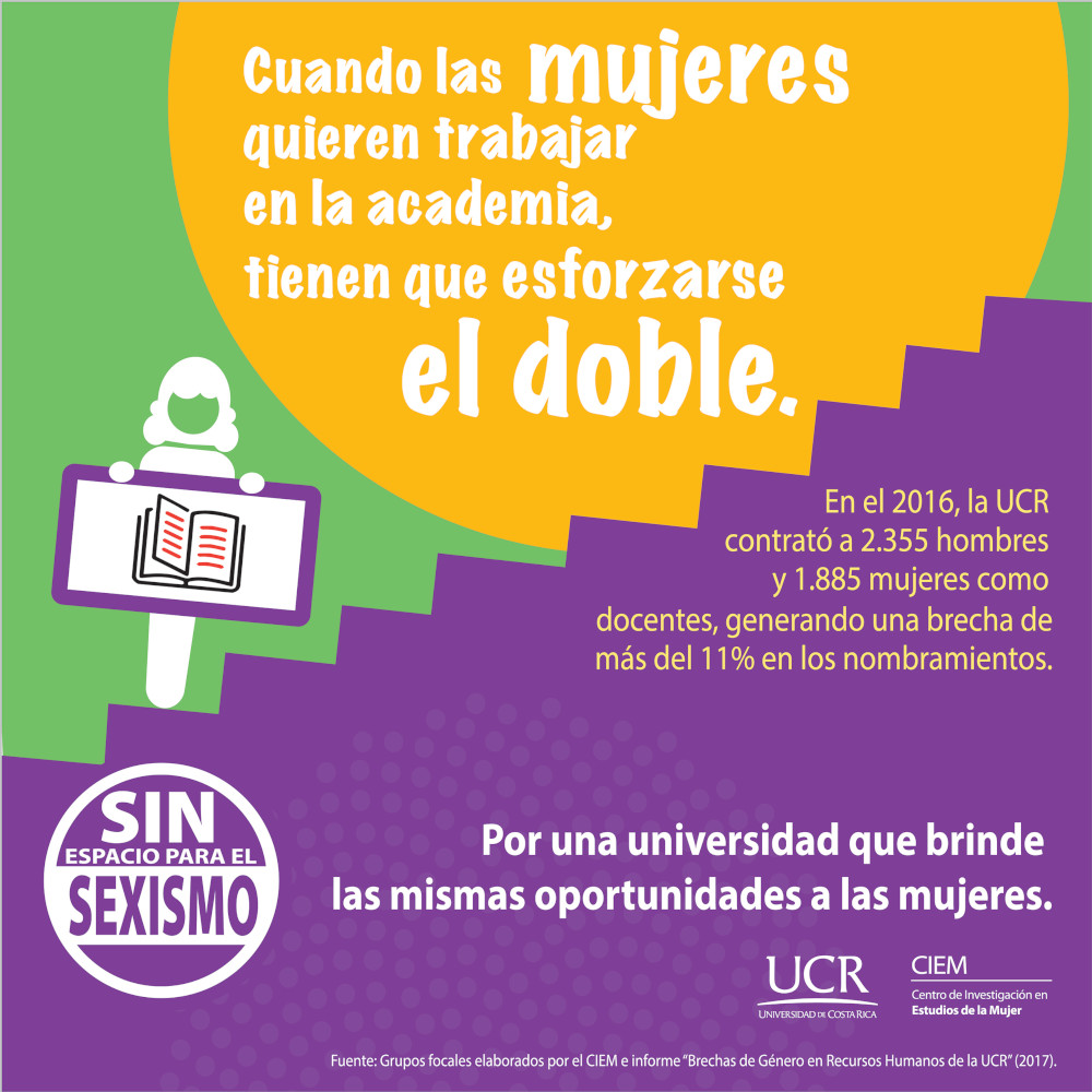 Afiche 3