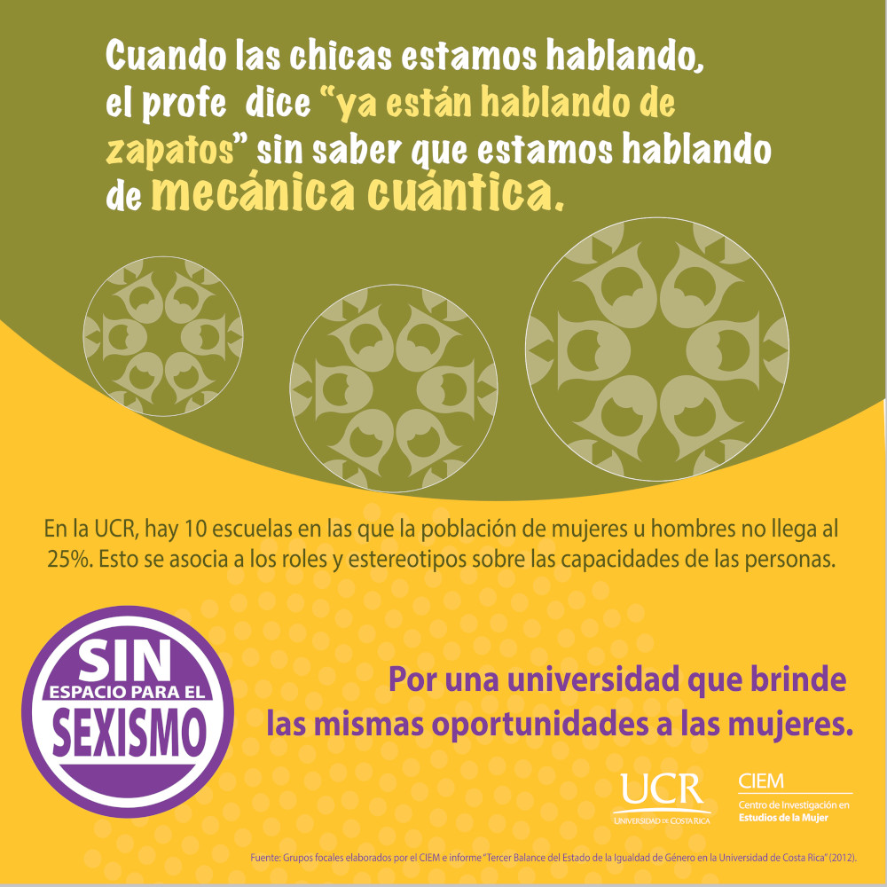 Afiche 5