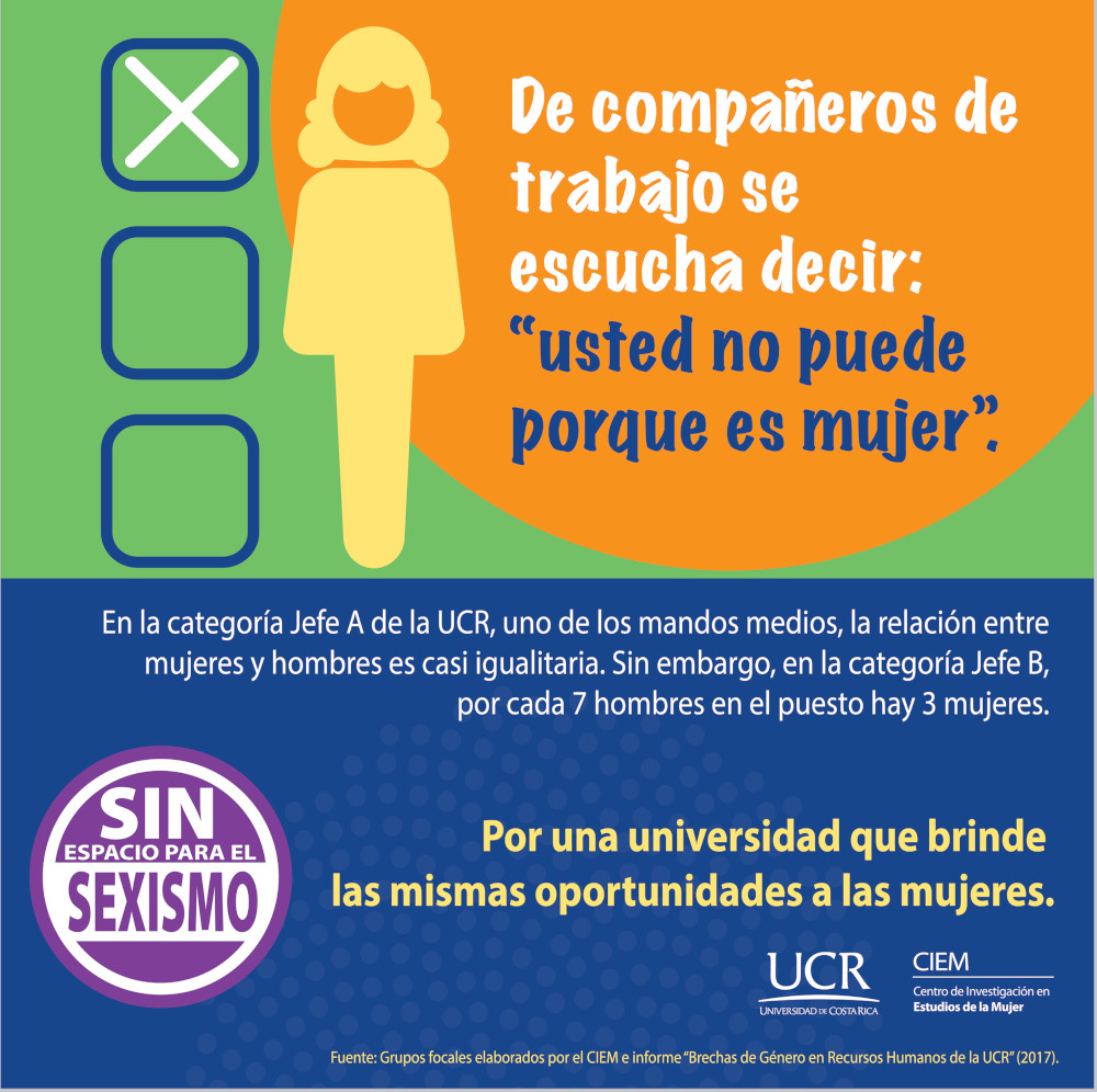 Afiche 6