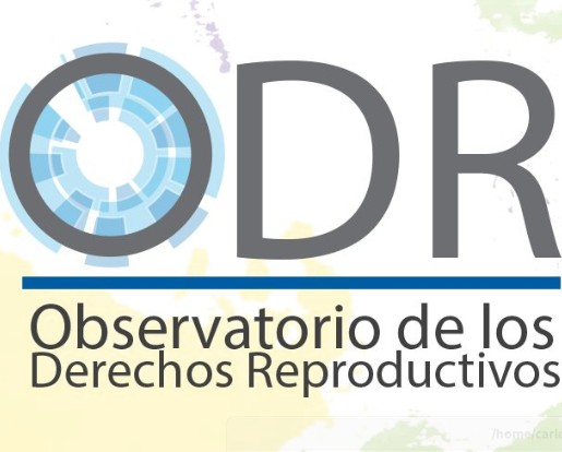 Observatorio de los Derechos Reproductivos