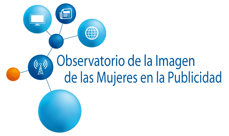 Observatorio de la Imagen de las Mujeres en la Publicidad