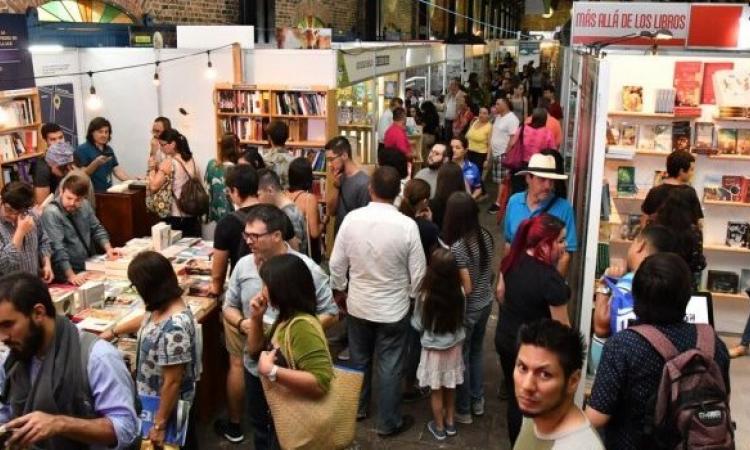 Avances inclusivos: reflexión sobre lenguaje a partir de una noticia