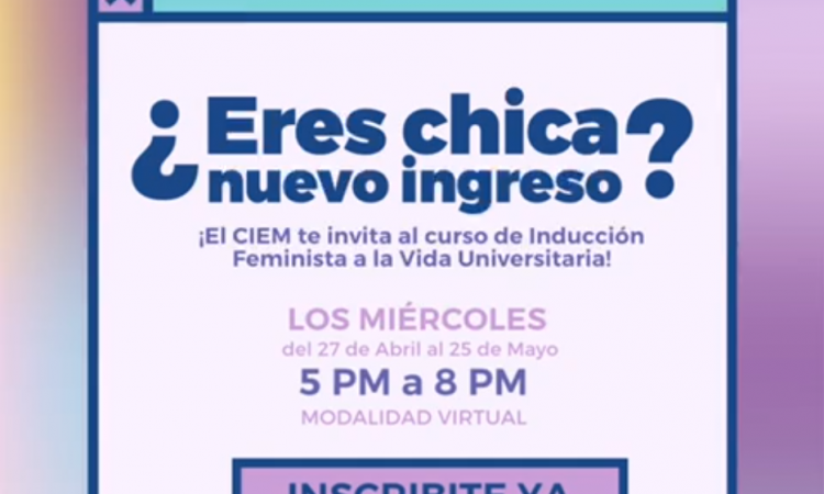 Info