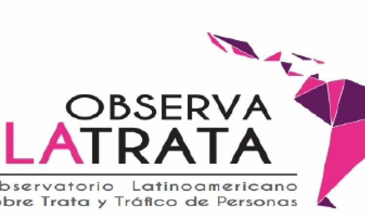 Observatorio